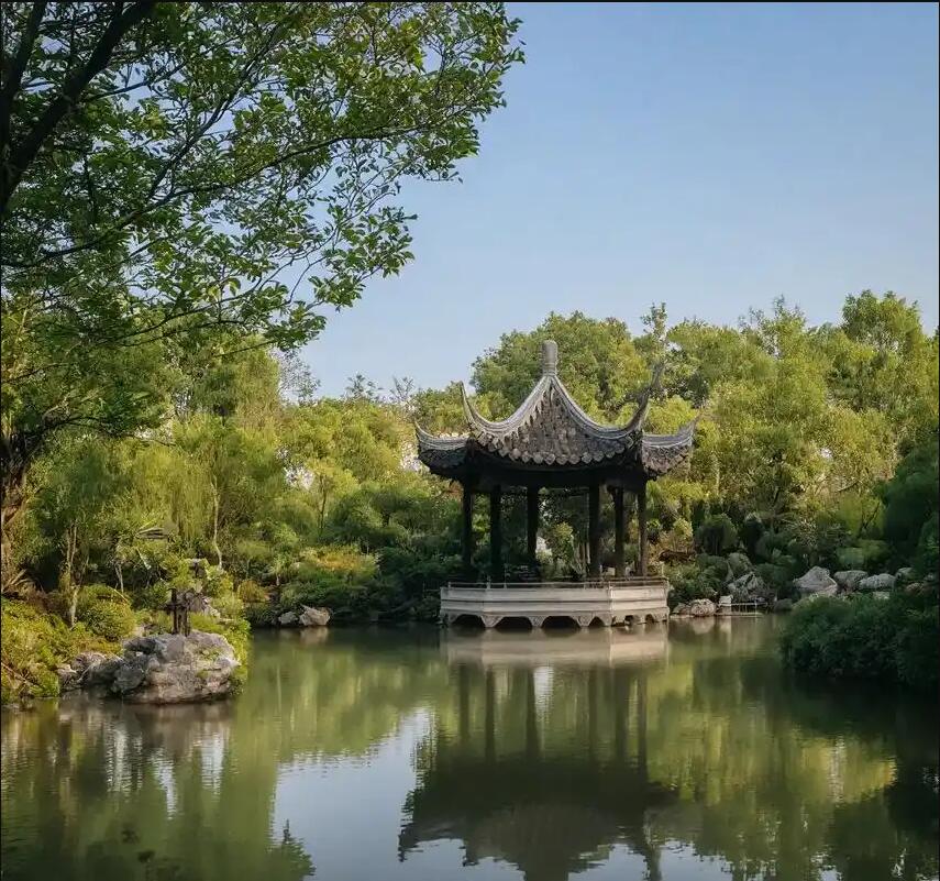 祁县傲珊餐饮有限公司